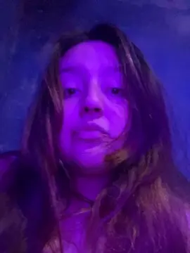 Cam4 Nude Webcam of Sofiamo69