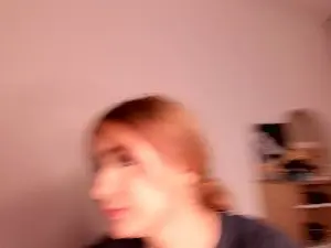 Cam4 Best Webcam of Akira_hattori