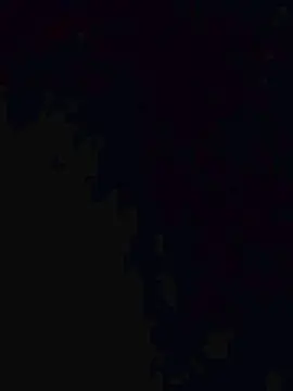 Cam4 Free Porn Cam of Diablasexx