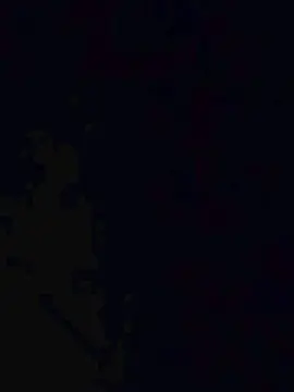 Cam4 Watch Live Sex Cams of Diablasexx