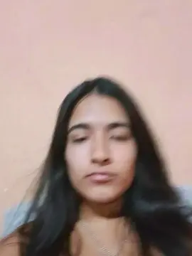 Cam4 Nude Webcam of esmeralda208