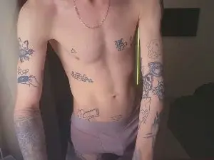 Cam4 Private Sex Chat of justtwosexy