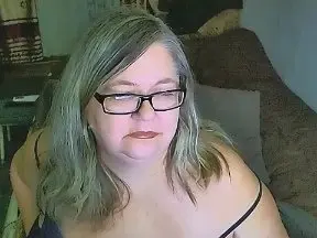 Cam4 Nude Webcam of tvikssweetco