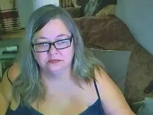 Cam4 Private Sex Chat of tvikssweetco