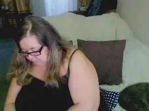 Cam4 Live Porn of tvikssweetco