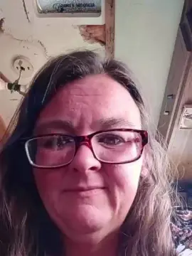 Cam4 Sex Chat of Hornyslut666