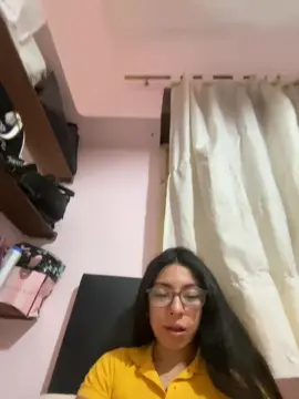 Cam4 Best live sex cam show of Loregolosa00