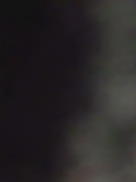 Cam4 Best Webcam of Luzyoliver