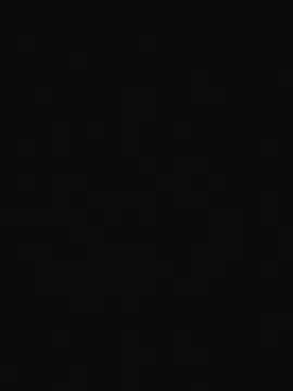 Cam4 Free Live Porn of Coppiafelice85