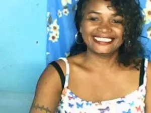 Cam4 Free Live Porn of Pricylah