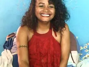 Cam4 Best Webcam of Pricylah