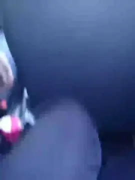 Cam4 Watch Live Sex Cams of luz091