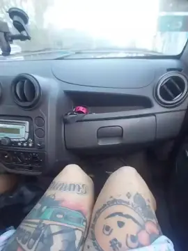 Cam4 Private Sex Chat of luz091