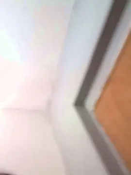 Cam4 Best live sex cam show of marti303