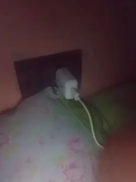 Cam4 Live Sex of marti303