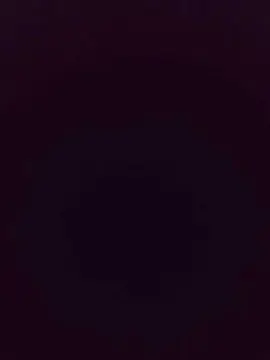 Cam4 Adult Video Chat of marti303