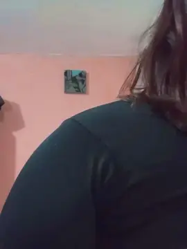 Cam4 Live Sex of marti303