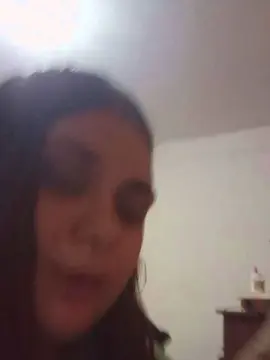 Cam4 Live Porn of marti303