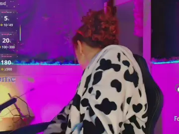 Cam4 Sex Cam of ritzy_squirting