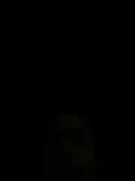 Cam4 Free Porn Cam of xoxxooo23