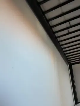 Cam4 Watch Live Sex Cams of xoxxooo23