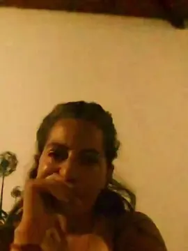 Cam4 Adult Webcams of LUNA639