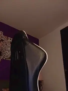 Cam4 Free Porn Cam of Smith_Malice