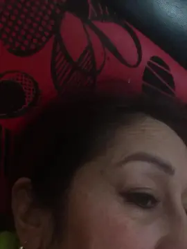 Cam4 Free Live Porn of ASTRA464