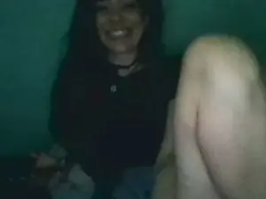 Cam4 Watch Live Sex Cams of Chicacastill