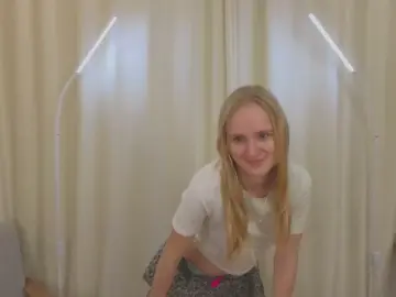 Cam4 Live Sex Cam of JoyaRamsbottom