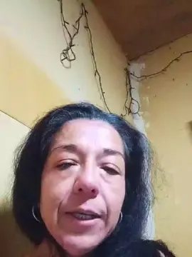 Cam4 Nude Webcam of Kathaleyam