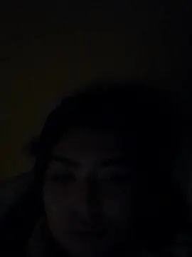 Cam4 Best live sex cam show of sabrihot4