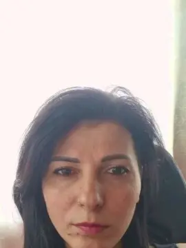 Cam4 Live Sex Cam of B3lla89