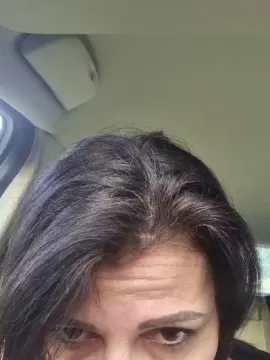 Cam4 Free Porn Cam of B3lla89