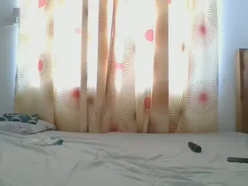Cam4 Live Sex Cam of Bootyworld