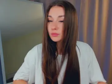 Cam4 Free Porn Cam of HyoKusumoto