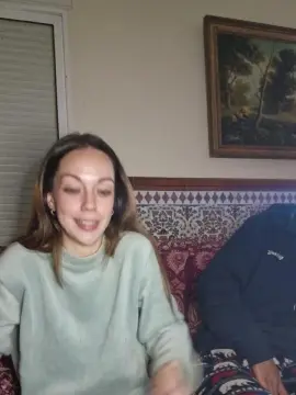 Cam4 Best live sex cam show of Quenomirees