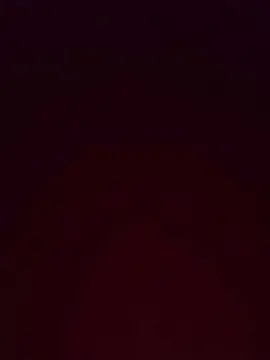 Cam4 Private Sex Chat of badgirl193