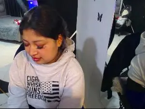 Cam4 Sex Cam of KONOJAN1