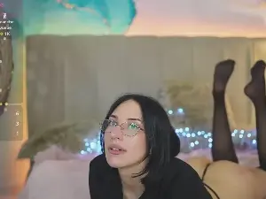 Cam4 Sex Chat of KettyFlo