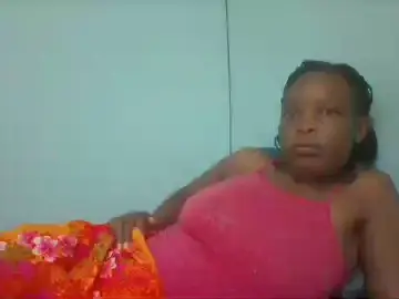 Cam4 Private Sex Chat of Sharonah_1