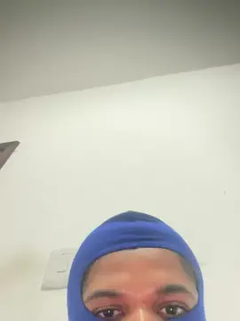 Cam4 Free Porn Cam of XxBlackcatxx