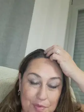 Cam4 Adult Webcam of Gatitamadurita