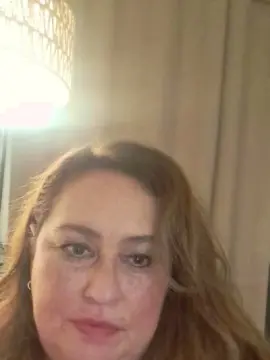 Cam4 Free Live Porn of Gatitamadurita