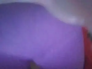 Cam4 Live Porn of LuciiLuv