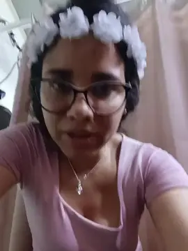 Cam4 Free Porn Cam of Vanyxxxxx