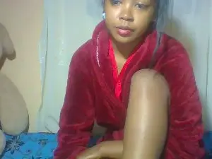 Cam4 Adult Webcams of Bella_5