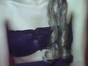 Cam4 Free Live Porn of Cutii77