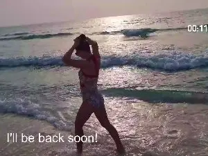 Cam4 Adult Webcams of Girl_Ksenia