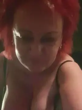 Cam4 Sex Chat of Lasanta69
